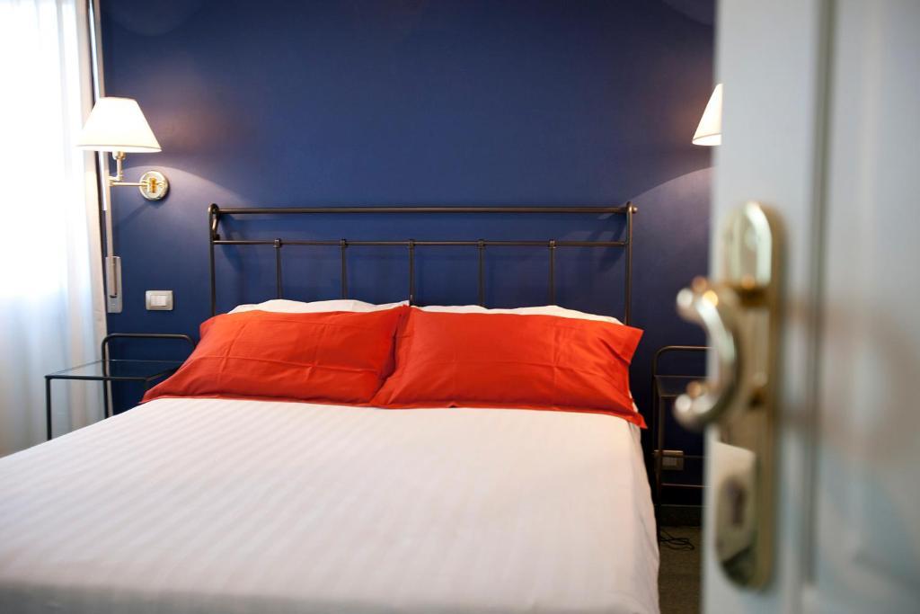 Locanda Moscal Affi Oda fotoğraf
